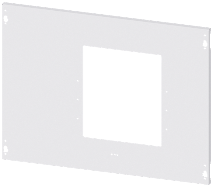 8LK20608AA42 8LK2060-8AA42