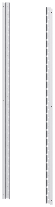 8LK20000AD35 8LK2000-0AD35