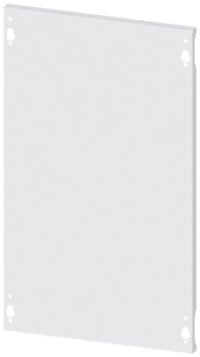 8LK20674AA08 8LK2067-4AA08