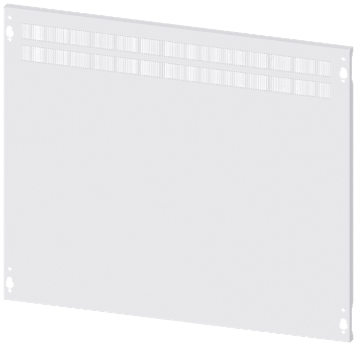 8LK20678AA11 8LK2067-8AA11