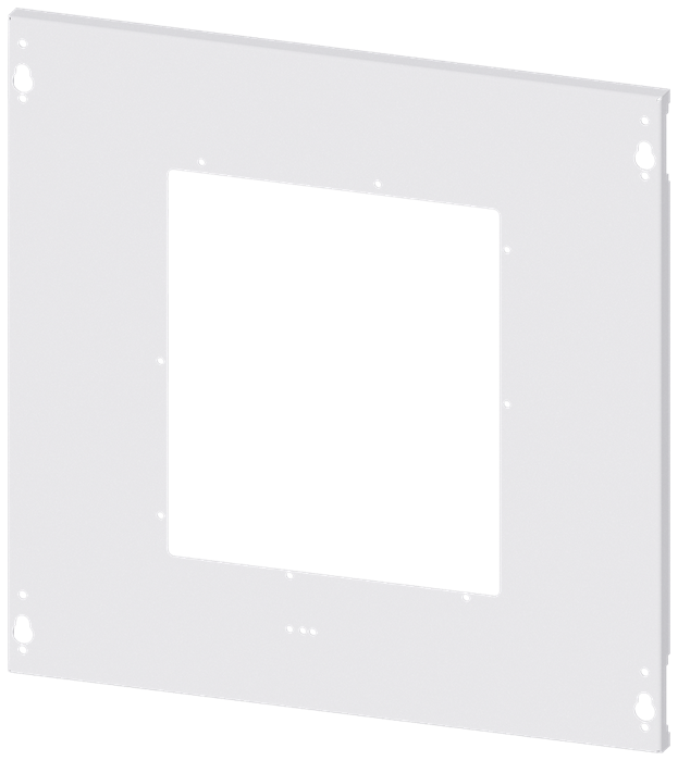 8LK20606AA64 8LK2060-6AA64