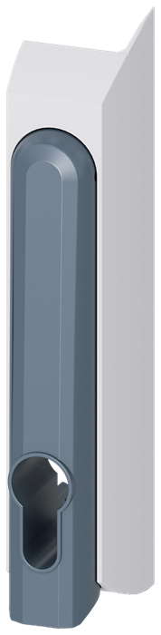 8LK20000AH63 8LK2000-0AH63