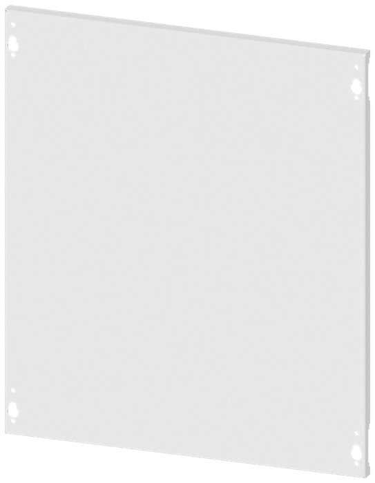 8LK20706AA24 8LK2070-6AA24