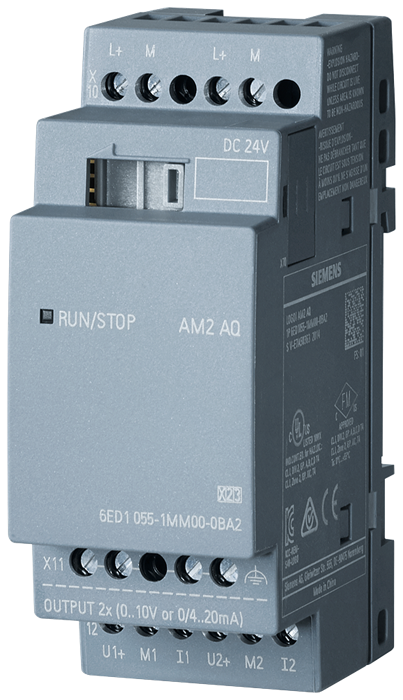 6ED10551MM000BA2 6ED1055-1MM00-0BA2 - фото 972