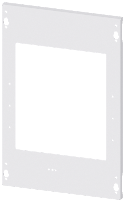 8LK20604AA70 8LK2060-4AA70