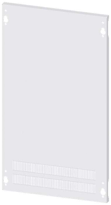 8LK20704AA21 8LK2070-4AA21