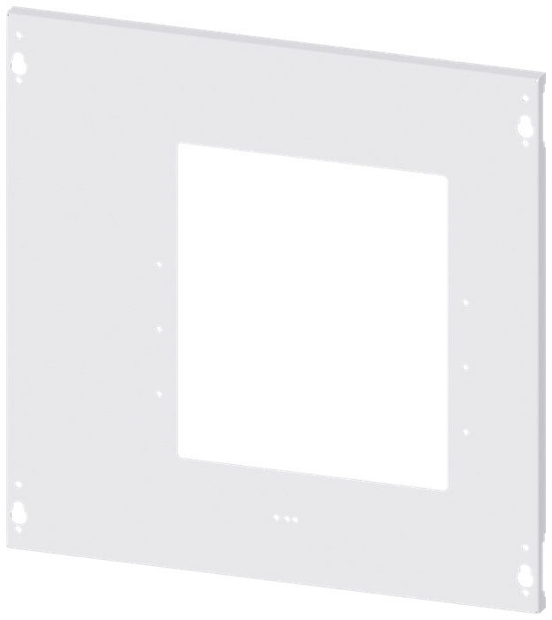 8LK20606AA61 8LK2060-6AA61