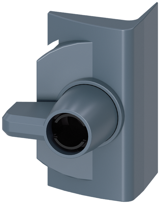 8LK20000AH61 8LK2000-0AH61