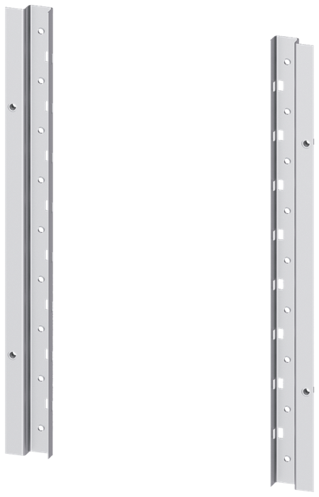 8LK20000AD17 8LK2000-0AD17