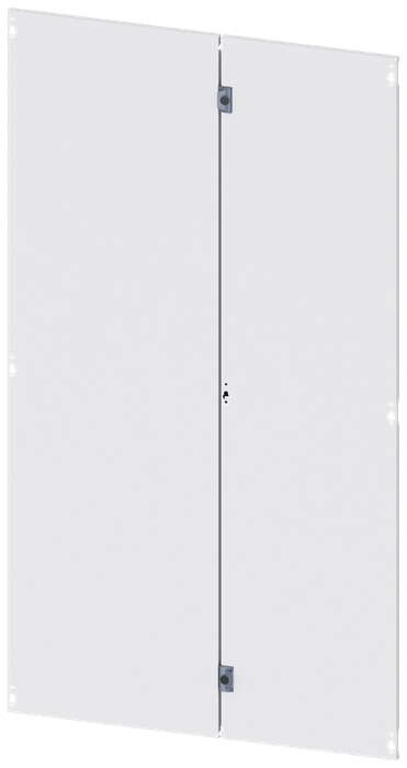 8LK21971AC10 8LK2197-1AC10