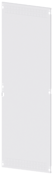 8LK21976AC67 8LK2197-6AC67