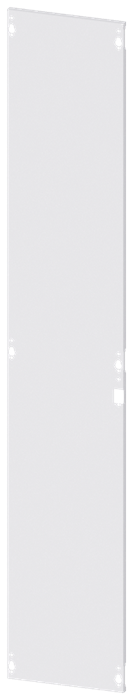 8LK21974AD47 8LK2197-4AD47