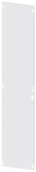 8LK21974AD52 8LK2197-4AD52