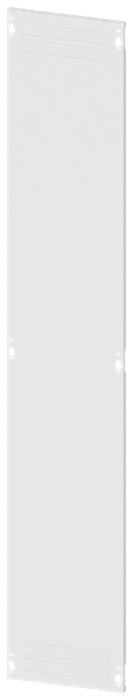 8LK21974AD56 8LK2197-4AD56