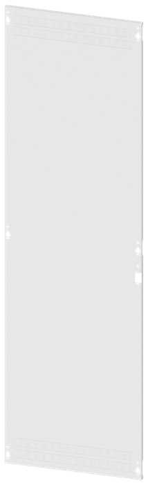 8LK21976AC66 8LK2197-6AC66