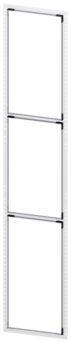 8LK21974AD44 8LK2197-4AD44