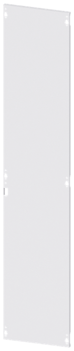 8LK21974AD53 8LK2197-4AD53