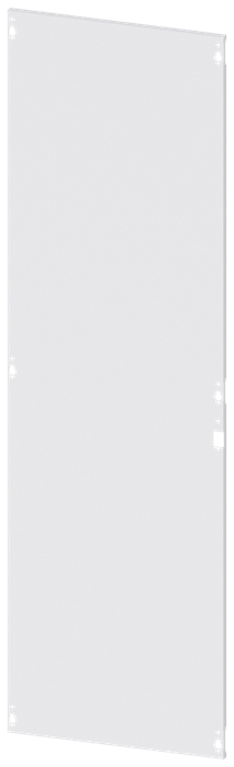 8LK21976AC68 8LK2197-6AC68