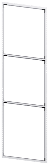 8LK21976AC65 8LK2197-6AC65