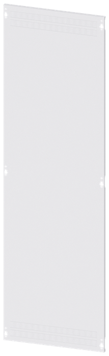 8LK21976AC75 8LK2197-6AC75