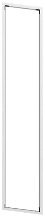 8LK21974AD43 8LK2197-4AD43