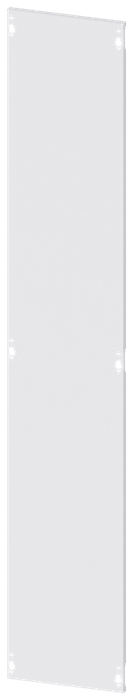 8LK21974AD55 8LK2197-4AD55