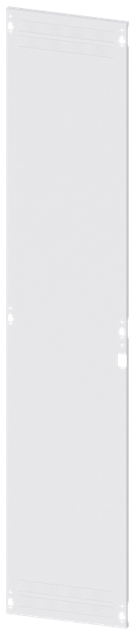 8LK21974AD50 8LK2197-4AD50