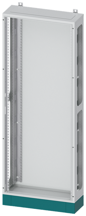 8GK23255KK23 8GK2325-5KK23