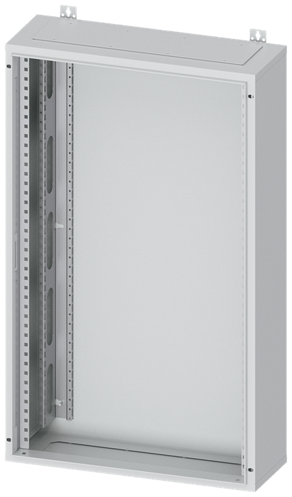 8GK21003KS23 8GK2100-3KS23