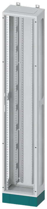 8GK23256KK13 8GK2325-6KK13