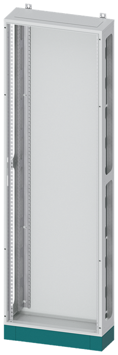 8GK23257KK23 8GK2325-7KK23