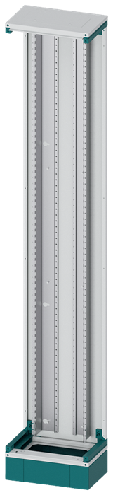 8GK23006KL13 8GK2300-6KL13