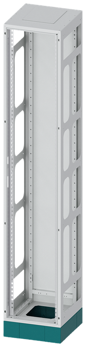 8GK24206KK14 8GK2420-6KK14