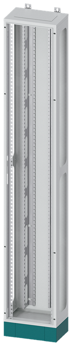 8GK23257KK13 8GK2325-7KK13