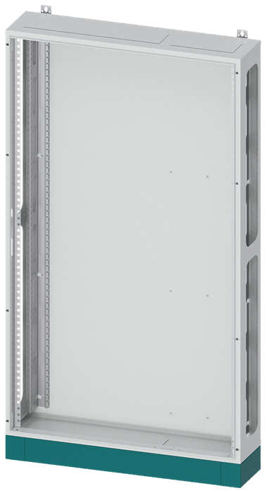 8GK23255KK43 8GK2325-5KK43