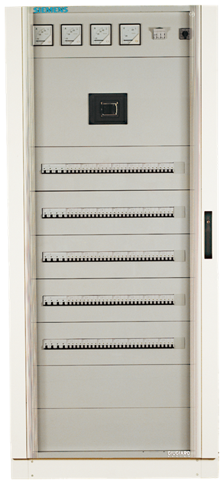 8GK23487KL01 8GK2348-7KL01