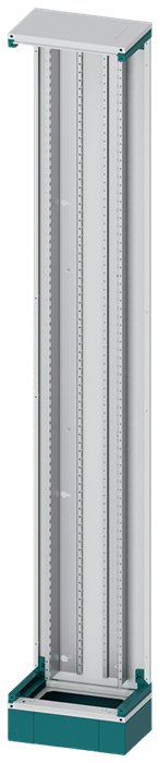 8GK23007KL13 8GK2300-7KL13