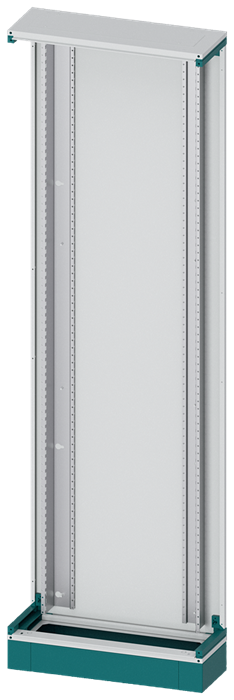 8GK23007KL23 8GK2300-7KL23