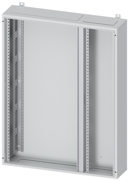 8GK21244KK33 8GK2124-4KK33