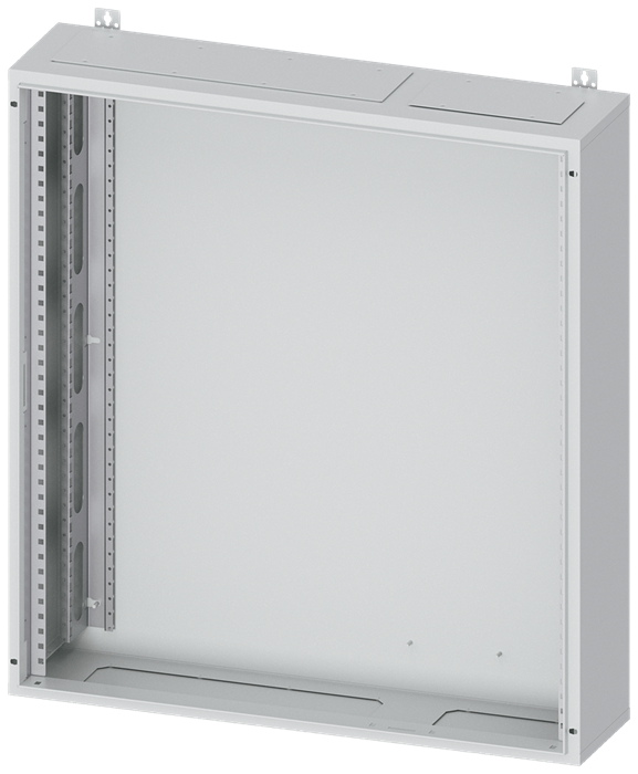 8GK21243KK33 8GK2124-3KK33