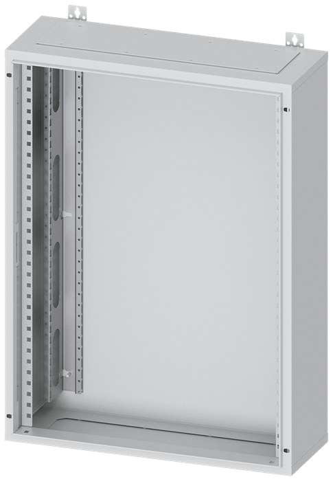 8GK21242KK23 8GK2124-2KK23