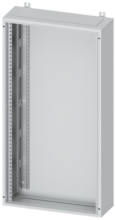 8GK21244KK23 8GK2124-4KK23