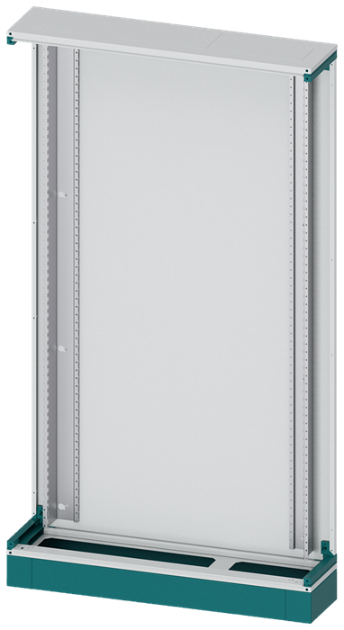 8GK23005KL43 8GK2300-5KL43