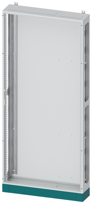 8GK23257KK43 8GK2325-7KK43