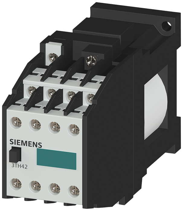 3TH42445KB4 3TH4244-5KB4 - фото 9737