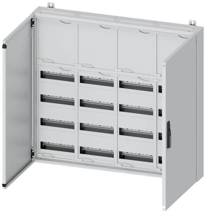 8GK10824KK41 8GK1082-4KK41