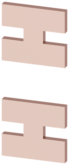 8LK40027AA31 8LK4002-7AA31