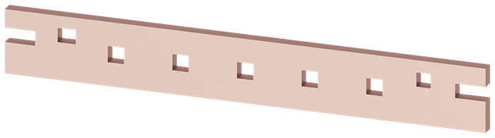 8LK40027AA43 8LK4002-7AA43