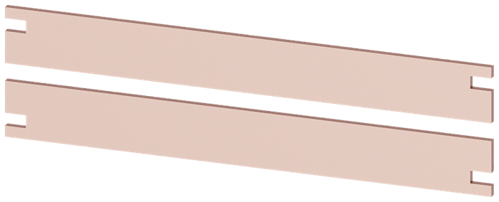 8LK40027AA26 8LK4002-7AA26