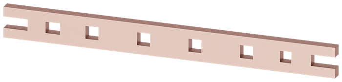 8LK40027AA33 8LK4002-7AA33